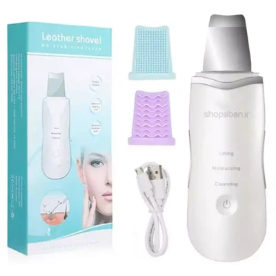 خرید اتو صورت اصل و اورجینال از فروشگاه آبان