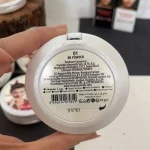 پنکیک گابرینی مدل مات اصلی و اورجینال 1