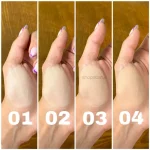 پنکیک گابرینی مدل مات اصلی و اورجینال 2