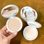 پنکیک گابرینی مدل مات اصلی و اورجینال 3