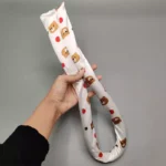 جس بیگودی کرلی کش دار اصلی