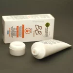 نحوه استفاده از کرم ضد آفتاب گارنیر مدل BB Cream