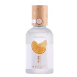 بطری عطر بیکینی شیمانگ فانتزی با درب چوبی