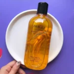 شامپو جنسینگ ایمیجز با خاصیت آبرسانی و نرمی مو