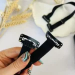 سری گیره کش لیفت ابرو و چشم