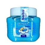 کره بدن بیوآکوا مدل بیبی ۳۵۰ گرم اصل
