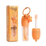 لیپ اویل عسل آویز دار