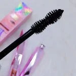 برس ساعت شنی ریمل هدی موجی الماسی