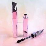 نتیجه قبل و بعد ریمل هدی موجی الماسی