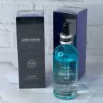 کاربرد سرم هیالورونیک اسید وزه روی پوست