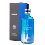 سرم هیالورونیک اسید وزه 100 میلی لیتر