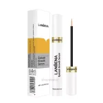 سرم تقویت مژه و ابرو لانبنا حجم ۴ میلی لیتر بطری اصلی