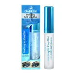 ژل لیفت ابرو گابرینی اصل