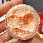 نحوه استفاده از کرم خون اژدها سادور روی پوست