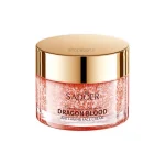 کرم خون اژدها سادور سفید کننده و ضد چروک حجم 50 گرم