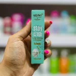 جعبه و بسته بندی کانسیلر مایع آرت اسکین