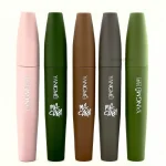 بسته‌بندی ریمل یانگمی اصل