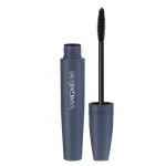 ریمل یانگمی اصل حجم‌دهنده مژه