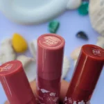 شماره بندی بالم لب یانگمی اصلی