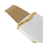 پاکسازی پوست با اتو صورت درما اف