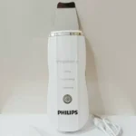 ساختار و مدل اتو صورت فیلیپس