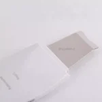 پاکسازی پوست با اتو صورت فیلیپس