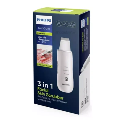 اتو صورت فیلیپس مدل PH-0011