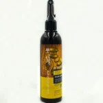 ظرف اسپری دوفاز مو آرگان لایتنس