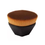 براش جادویی کرم پودر و رژگونه