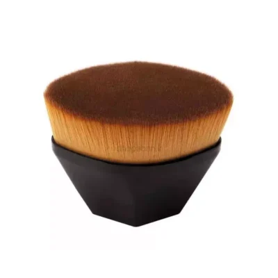 براش جادویی کرم پودر و رژگونه