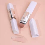 ظاهر کرم پودر استیکی OLIBOLLA اصلی کالر چنجینگ