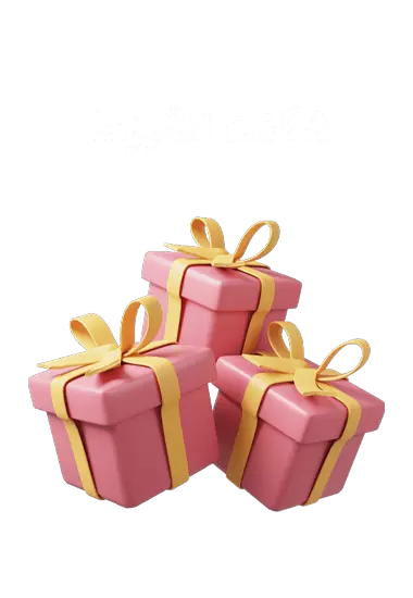sale royna home